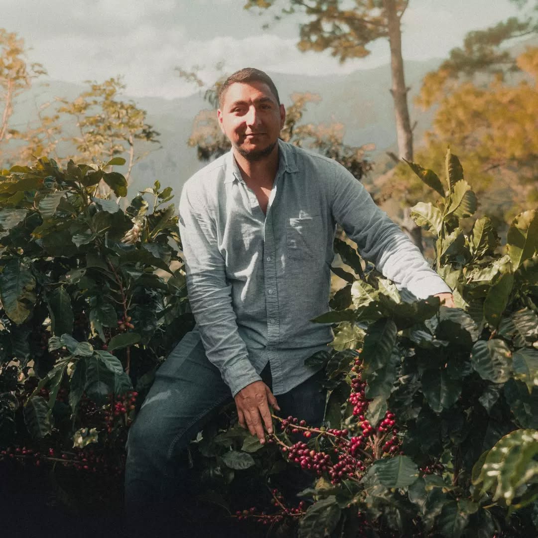 Finca Cascaritas