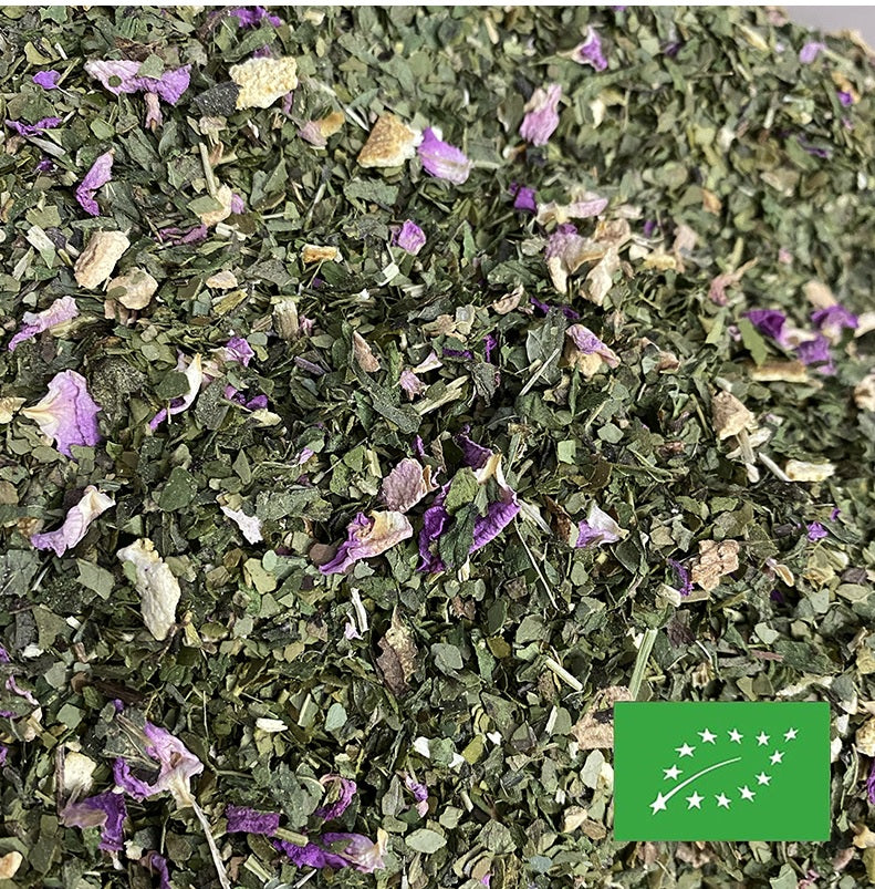 Maté