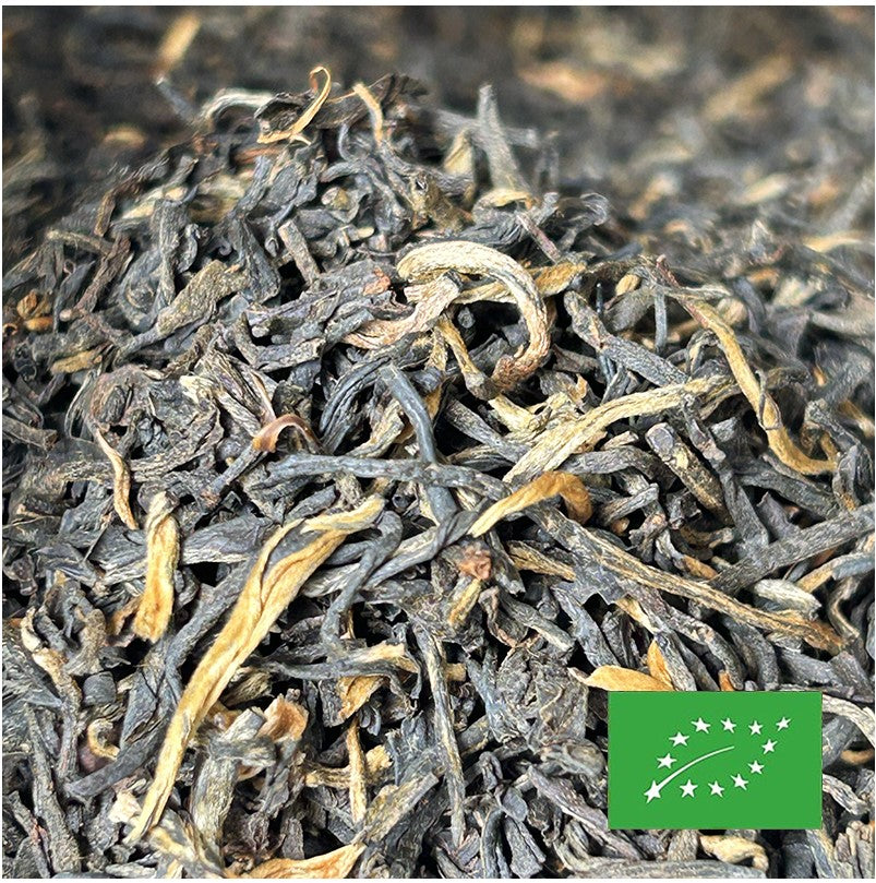 Grand Yunnan