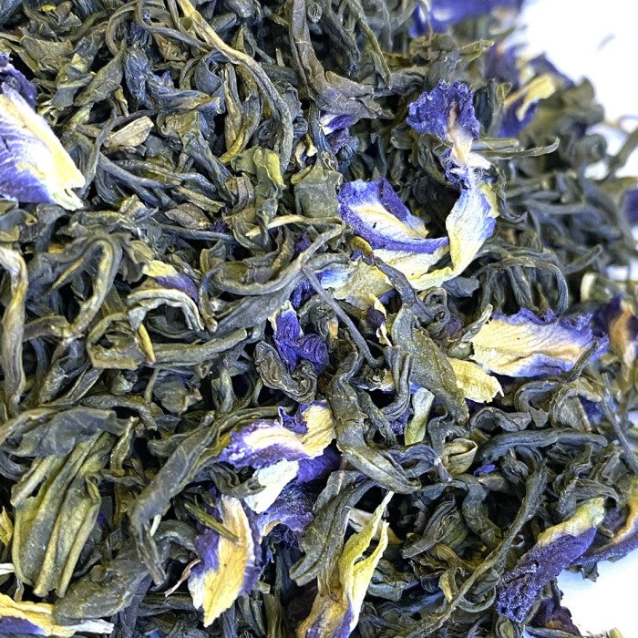 Ultra-Violette