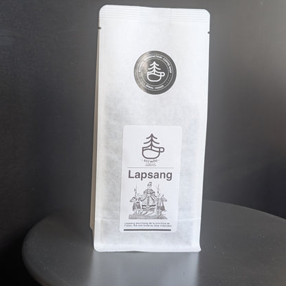 Lapsang