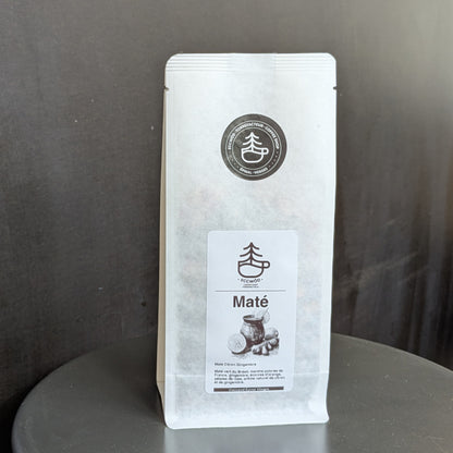 Maté