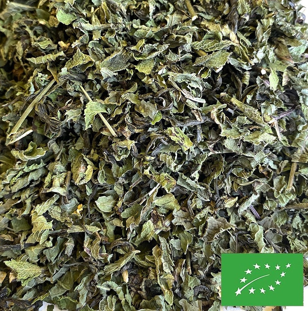 Tataouine